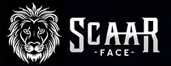 scaarface.com